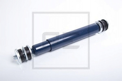 PE AUTOMOTIVE 03320210a -  Амортизатор
